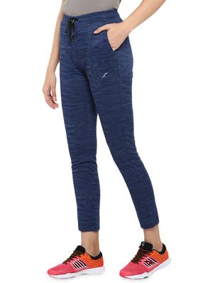 drawstring waist track pant - 16907085 - Standard Image - 2