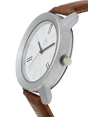 adk analog white color dial watch for boys-ad-02 - 16908736 - Standard Image - 2
