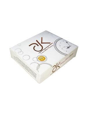 adk analog white color dial watch for boys-ad-02 - 16908736 - Standard Image - 4