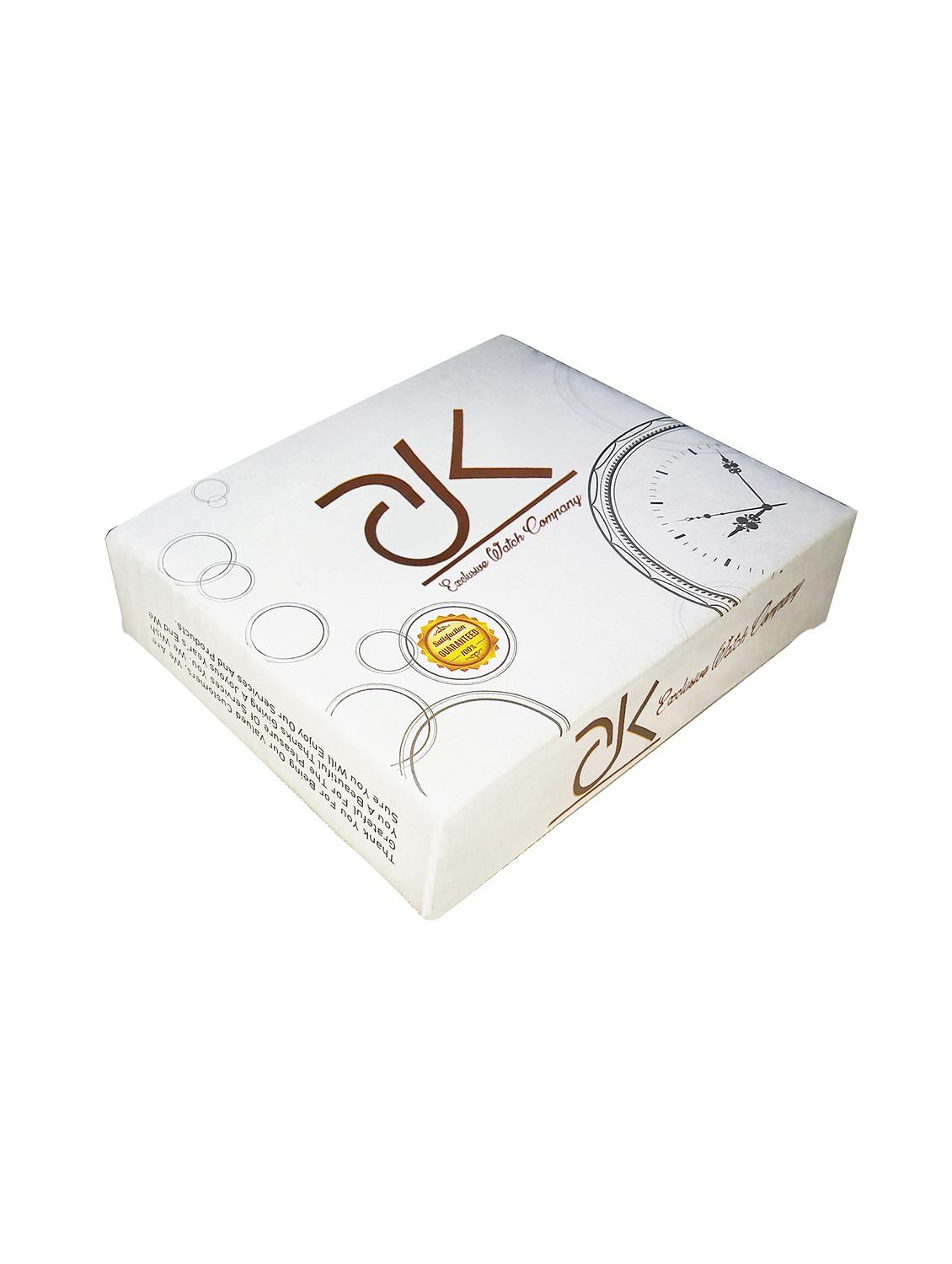 adk analog white color dial watch for boys-ad-02 - 16908736 - Zoom Image - 4