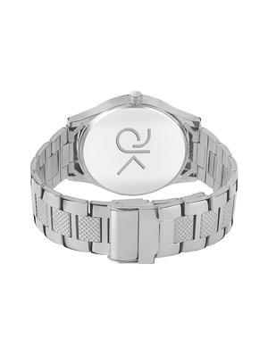 adk analog black color dial watch for men-ad-013 - 16908747 - Standard Image - 3