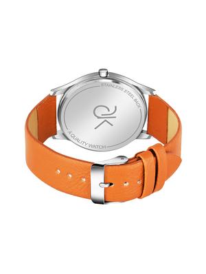 adk analog white color dial watch for men-ad-19 - 16908753 - Standard Image - 3