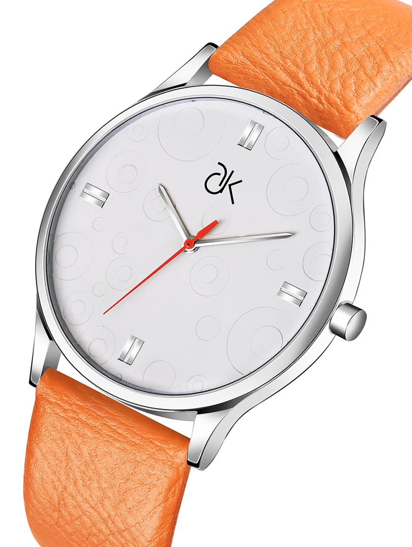 adk analog white color dial watch for men-ad-19 - 16908753 - Zoom Image - 2