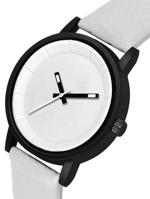 adk analog white color dial watch for boys-mt-03 - 16908766 - Standard Image - 2