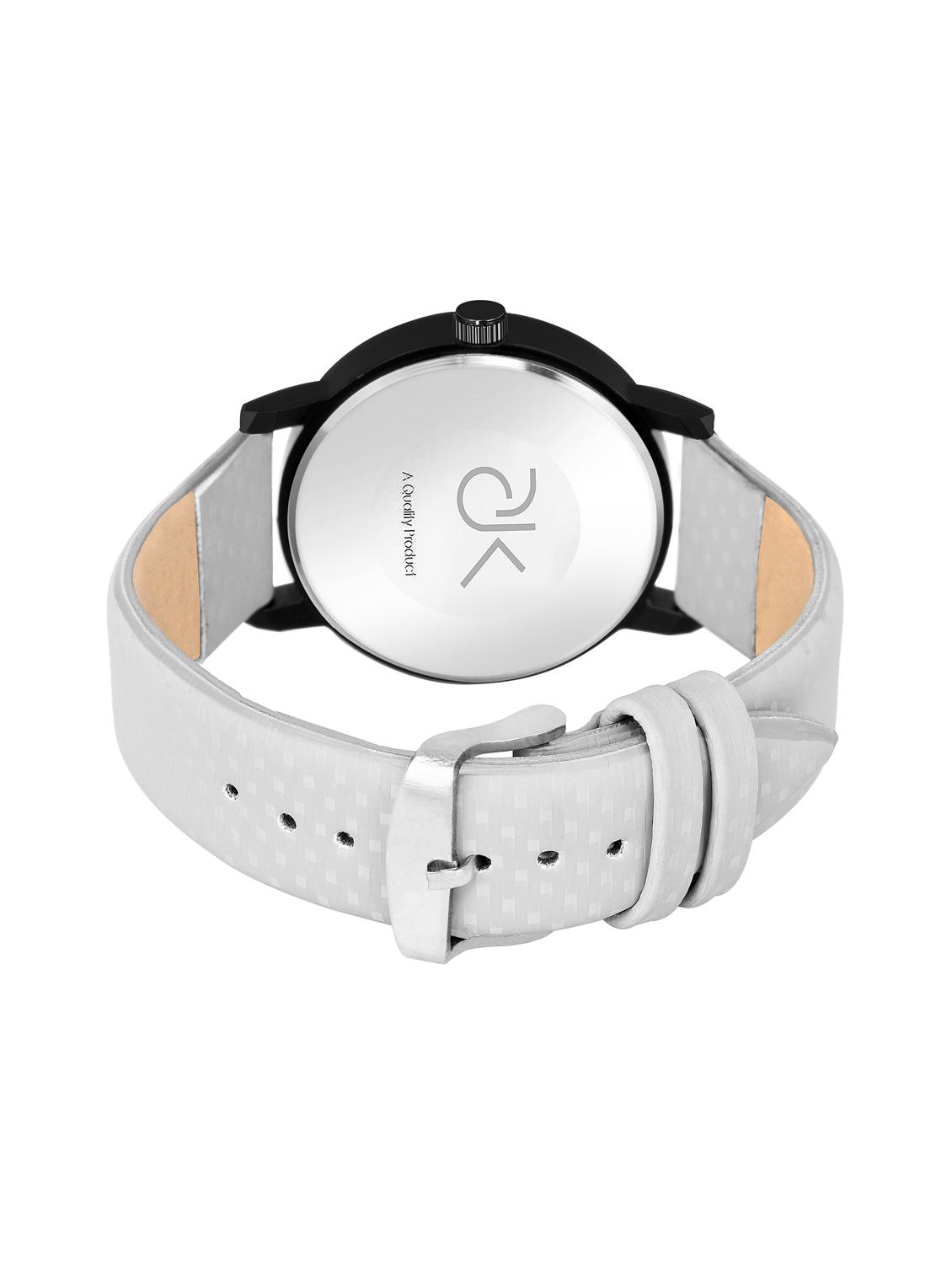 adk analog white color dial watch for boys-mt-03 - 16908766 - Zoom Image - 3