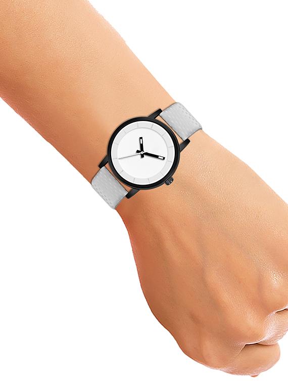 adk analog white color dial watch for boys-mt-03 - 16908766 - Zoom Image - 4