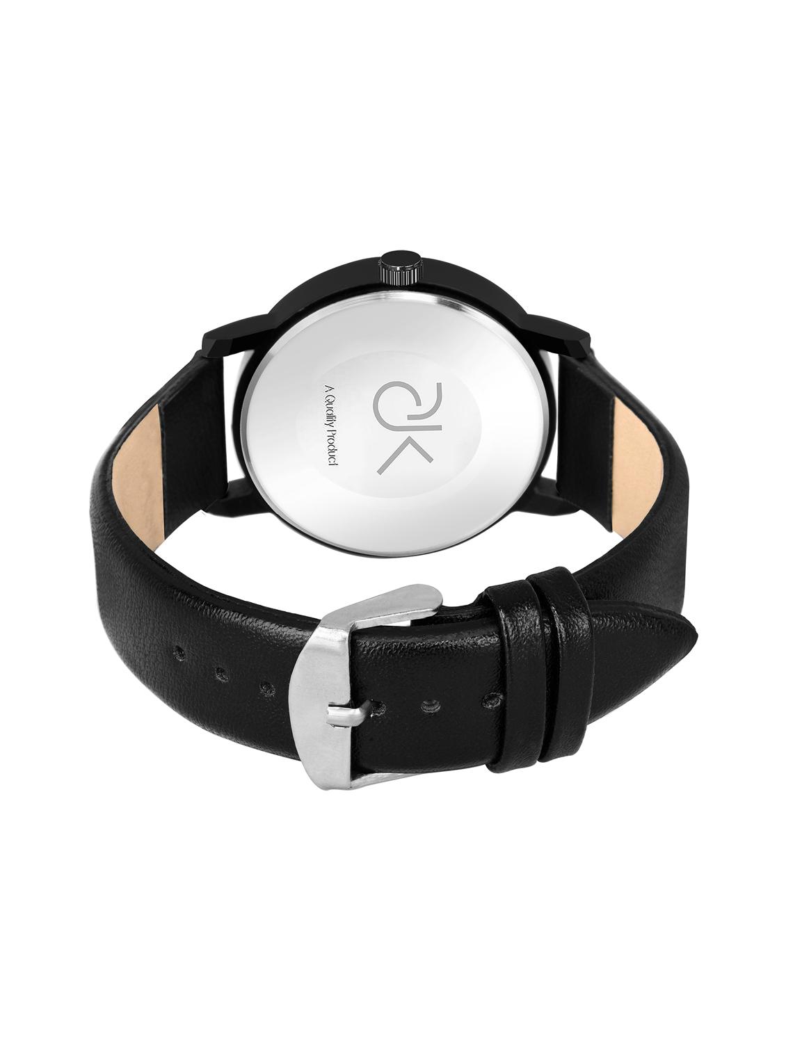 adk analog black color dial watch for boys-mt-06 - 16908769 - Zoom Image - 3