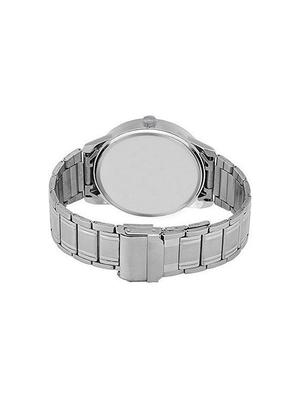 lorem analog white::black color dial watch for men-lk-101 - 16908824 - Standard Image - 3