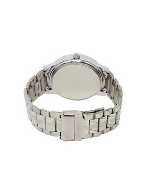 lorem analog blue color dial watch for men-lk-102 - 16908825 - Standard Image - 3
