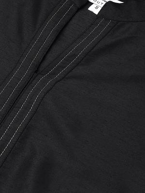 solid suit set - 16909882 - Standard Image - 4