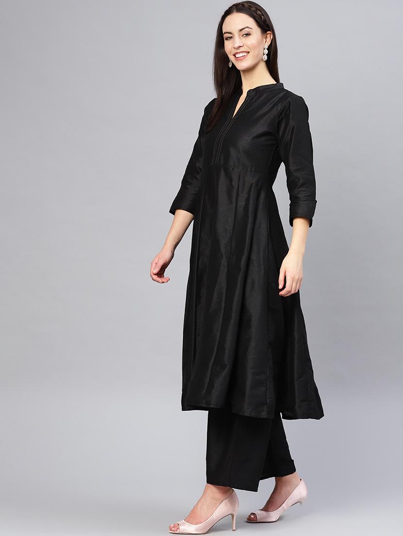 solid suit set - 16909882 - Zoom Image - 2