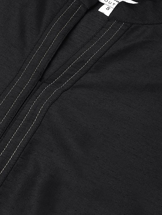 solid suit set - 16909882 - Zoom Image - 4