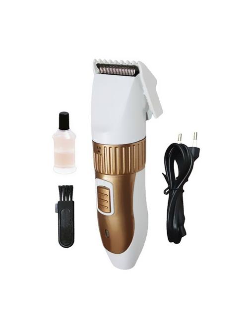 nova cordless chargeable hair trimmer nhc 7882 - 16912034 - Very Small Image - 1