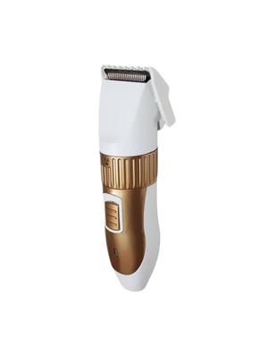 nova cordless chargeable hair trimmer nhc 7882 - 16912034 - Standard Image - 2