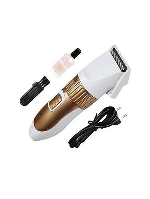 nova cordless chargeable hair trimmer nhc 7882 - 16912034 - Standard Image - 3