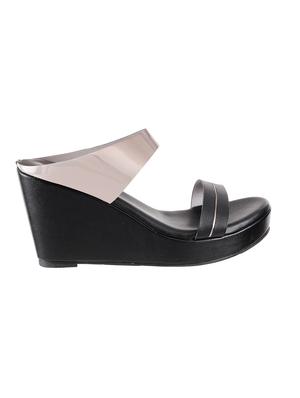women's wedges - 16912125 - Standard Image - 2