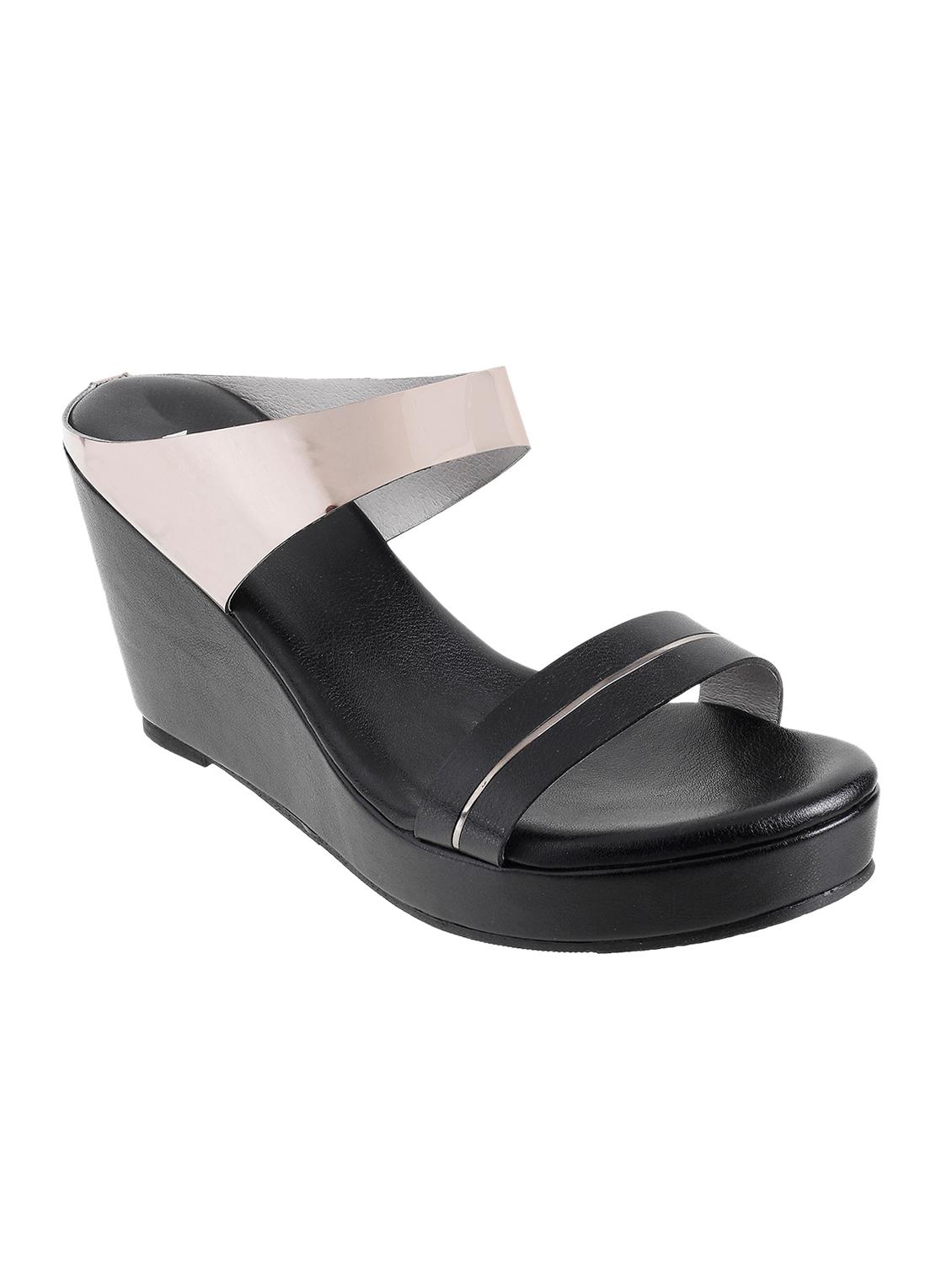 women's wedges - 16912125 - Zoom Image - 1