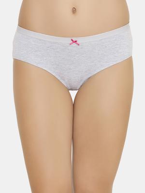set of 2 bikini panty - 16912800 - Standard Image - 2