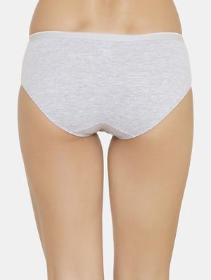 set of 2 bikini panty - 16912800 - Standard Image - 3