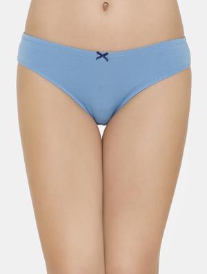 set of 2 bikini panty - 16912800 - Standard Image - 4