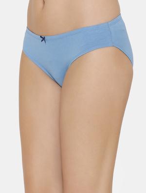 set of 2 bikini panty - 16912800 - Standard Image - 5
