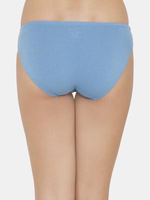 set of 2 bikini panty - 16912800 - Standard Image - 6