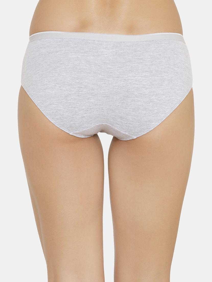 set of 2 bikini panty - 16912800 - Zoom Image - 3