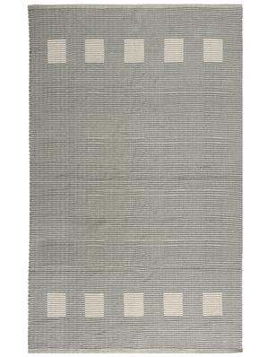premium quality cotton multi purpose handloom made rugs - 16918407 - Standard Image - 2
