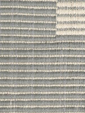 premium quality cotton multi purpose handloom made rugs - 16918407 - Standard Image - 3