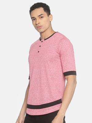 red taped t-shirt - 16919074 - Standard Image - 2
