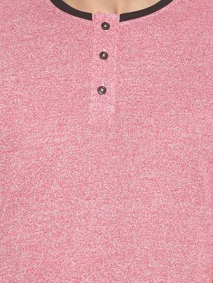 red taped t-shirt - 16919074 - Standard Image - 5