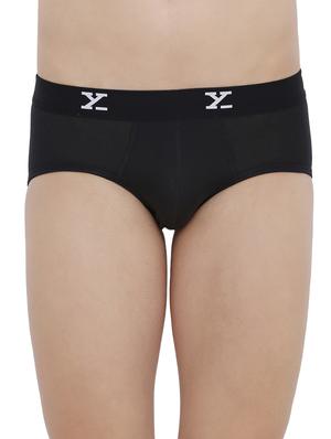 blue and black hipsters (set of 2) - 16919357 - Standard Image - 2