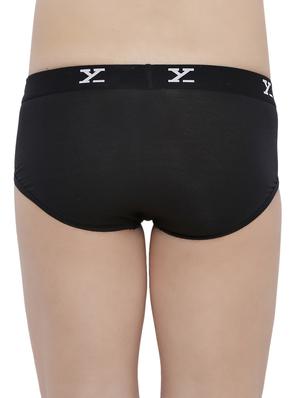 blue and black hipsters (set of 2) - 16919357 - Standard Image - 3