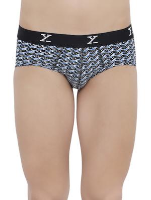 blue and black hipsters (set of 2) - 16919357 - Standard Image - 4