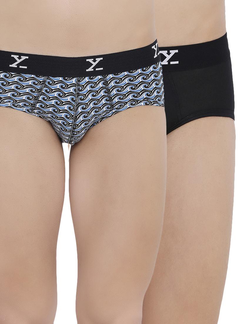 blue and black hipsters (set of 2) - 16919357 - Zoom Image - 1