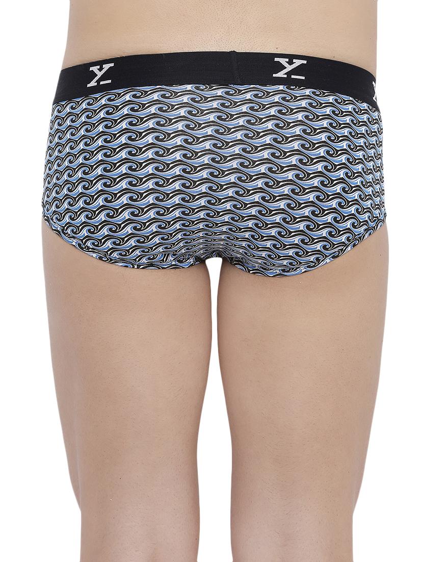 blue and black hipsters (set of 2) - 16919357 - Zoom Image - 5