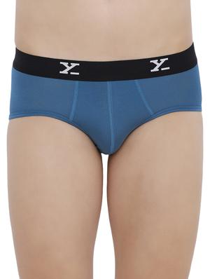 multi colored hipsters (set of 3) - 16919366 - Standard Image - 2