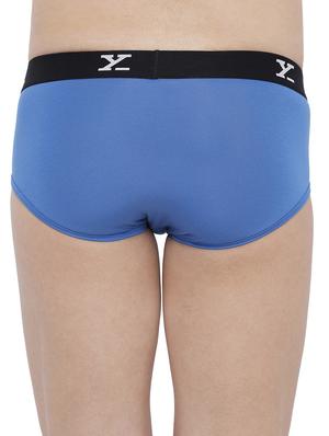 multi colored hipsters (set of 3) - 16919366 - Standard Image - 5