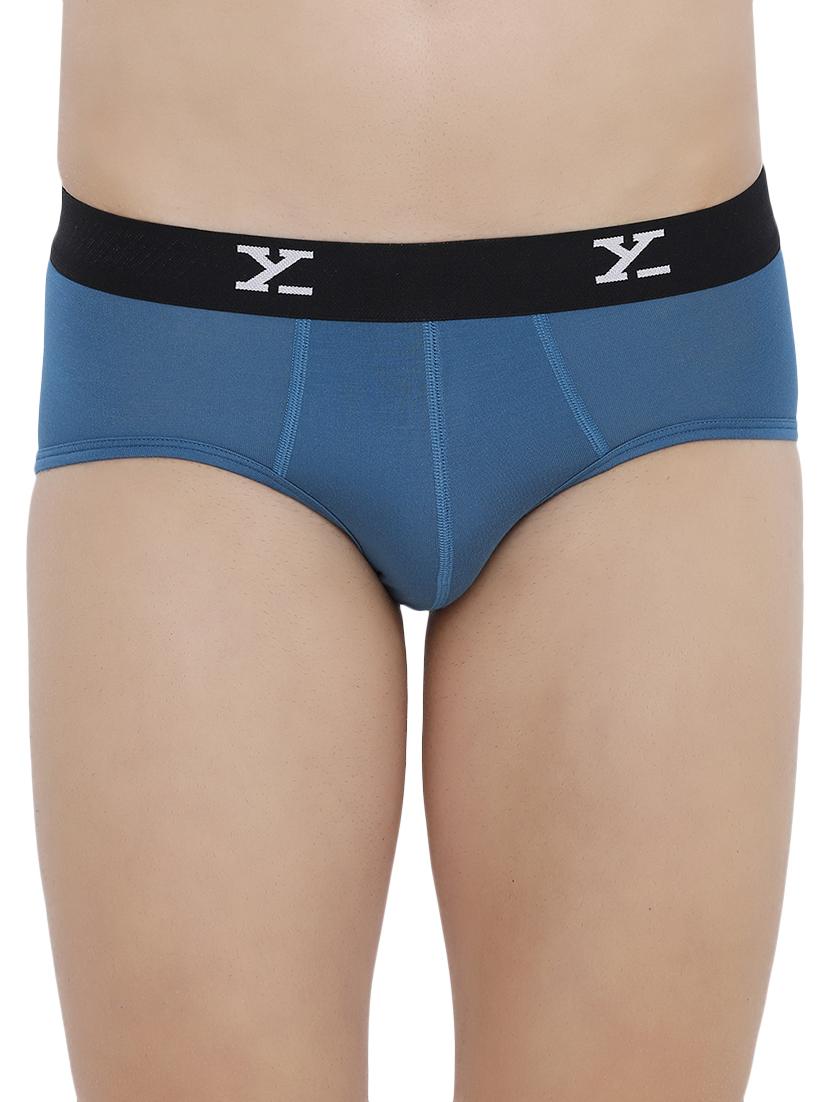 multi colored hipsters (set of 3) - 16919366 - Zoom Image - 2
