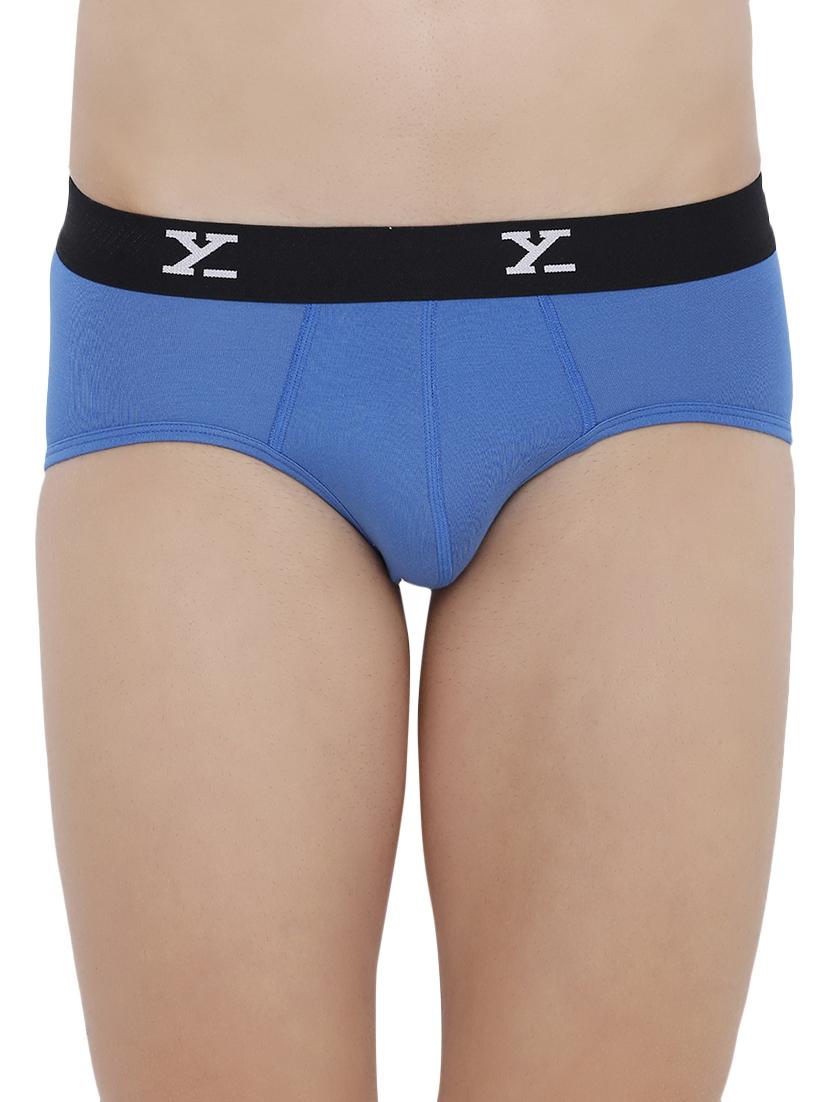 multi colored hipsters (set of 3) - 16919366 - Zoom Image - 4
