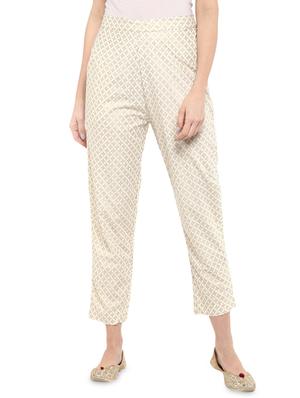 solid kurta pant set - 16919889 - Standard Image - 3