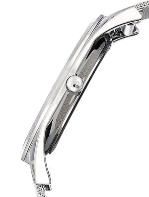 titan analog silver dial men's watch-nk90054sm01 - 16921267 - Standard Image - 2