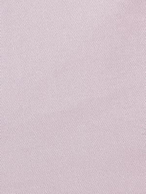 pink cotton shorts - 16925105 - Standard Image - 3