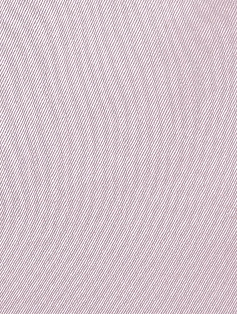 pink cotton shorts - 16925105 - Zoom Image - 3