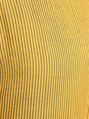 striped straight kurta - 16928283 - Standard Image - 5