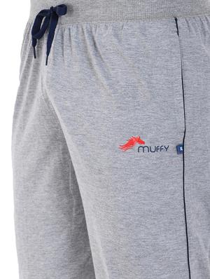 grey solid three - fourths - 16933594 - Standard Image - 5