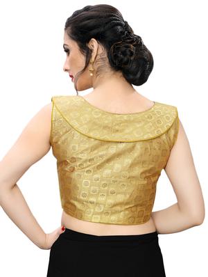 peter pan embroidered blouse - 16934006 - Standard Image - 3
