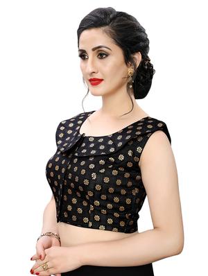 peter pan embroidered blouse - 16934007 - Standard Image - 2