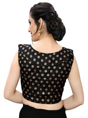 peter pan embroidered blouse - 16934007 - Standard Image - 3