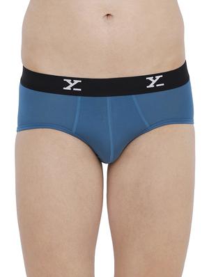 multi colored hipsters (set of 3) - 16934936 - Standard Image - 4